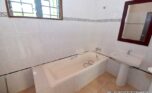 kimihurura plut properties rent (15)