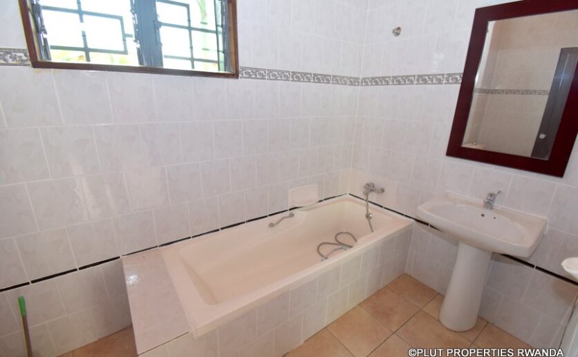 kimihurura plut properties rent (15)