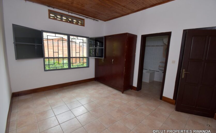 kimihurura plut properties rent (16)