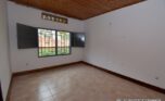 kimihurura plut properties rent (17)