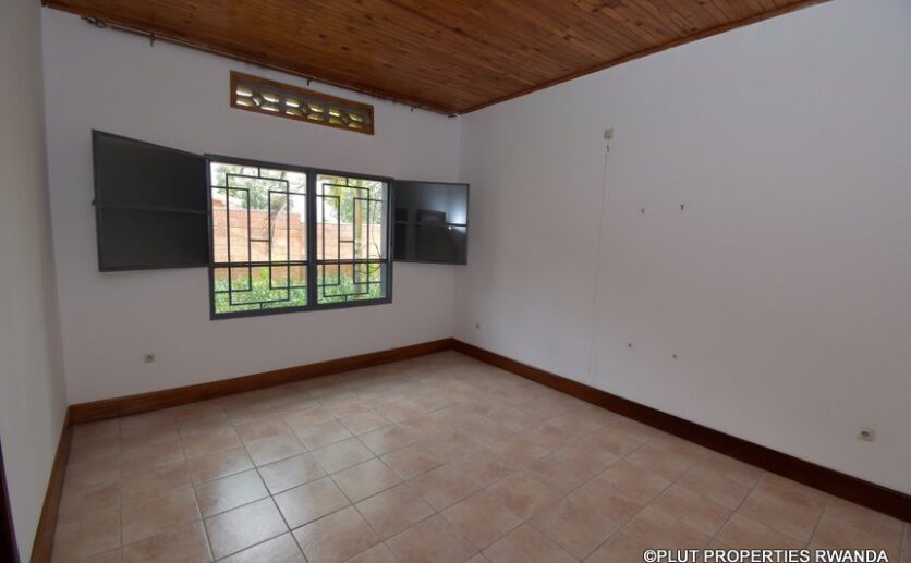 kimihurura plut properties rent (17)