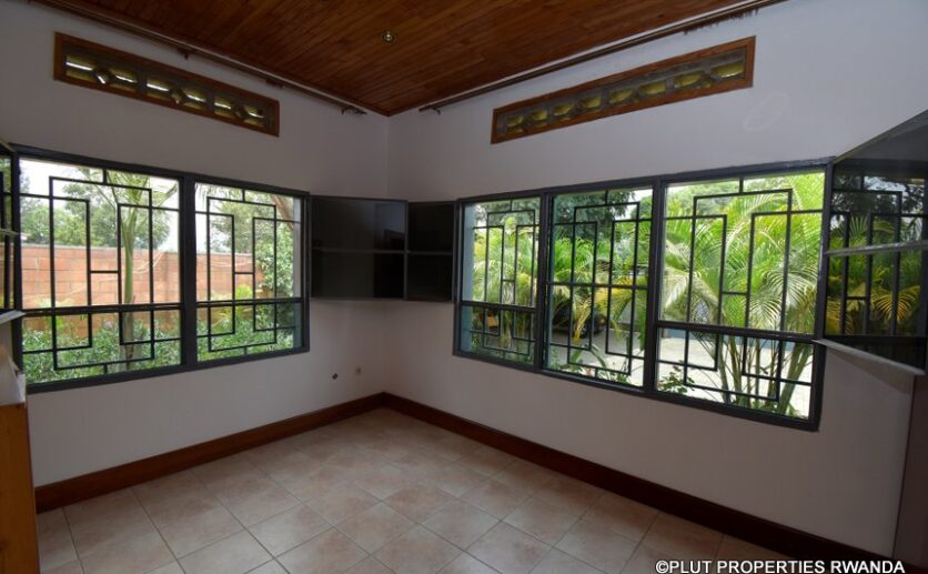 kimihurura plut properties rent (18)
