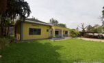 kimihurura plut properties rent (2)