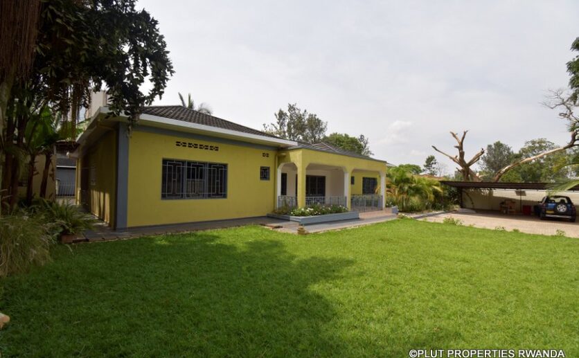 kimihurura plut properties rent (2)