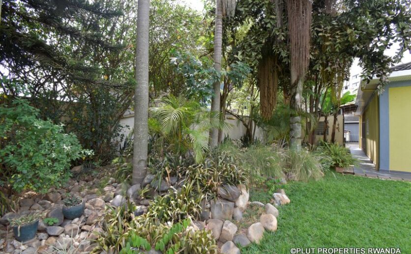 kimihurura plut properties rent (3)