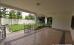 kimihurura plut properties rent (4)