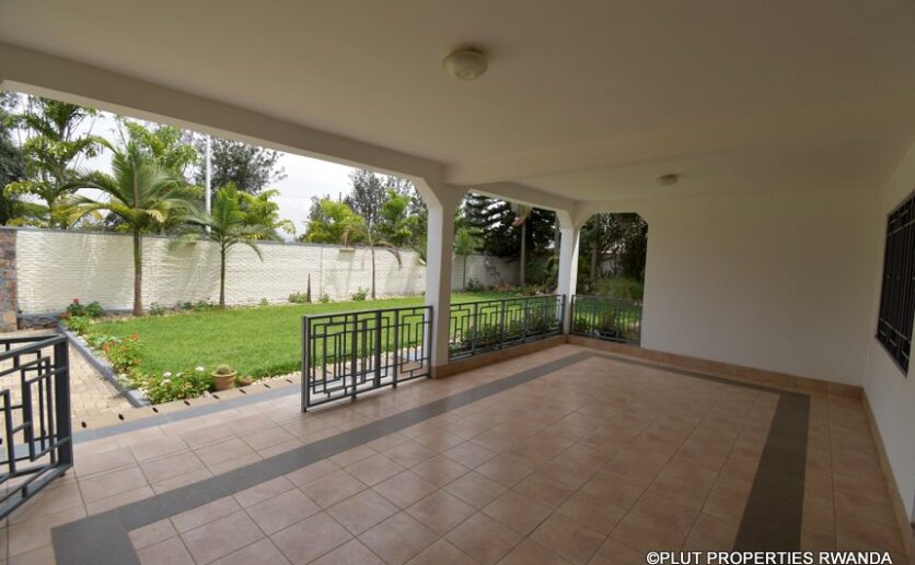 kimihurura plut properties rent (4)