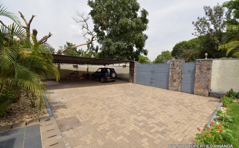 kimihurura plut properties rent (5)