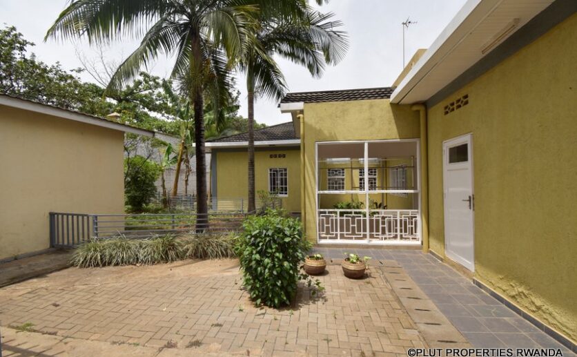 kimihurura plut properties rent (6)
