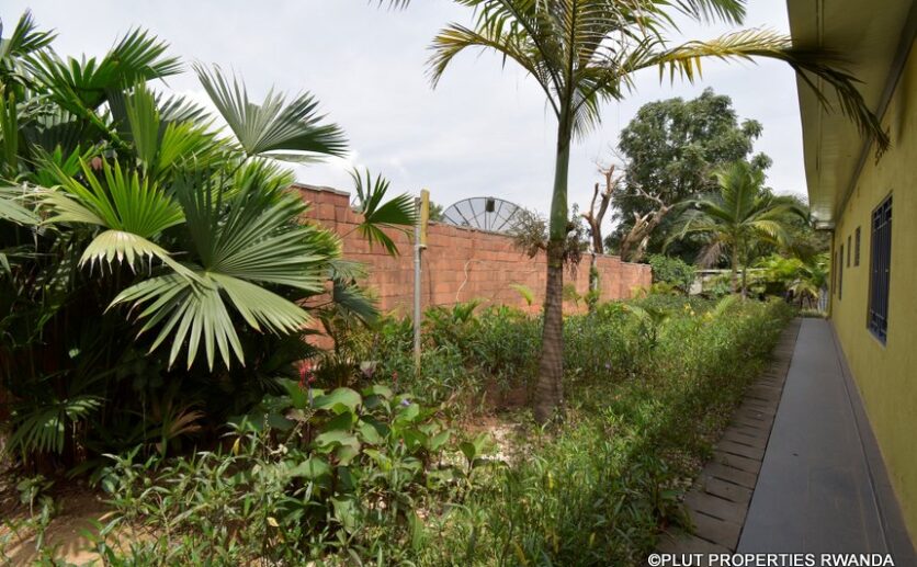 kimihurura plut properties rent (7)