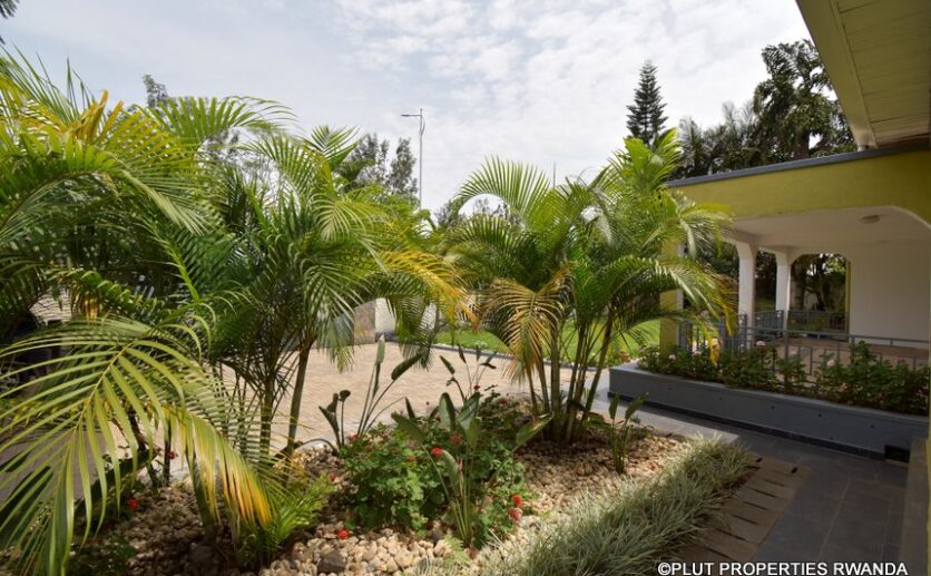 kimihurura plut properties rent (8)