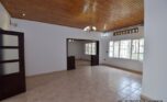 kimihurura plut properties rent (9)