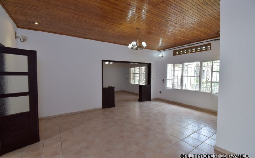 kimihurura plut properties rent (9)