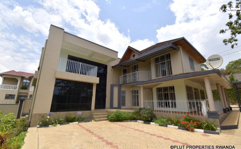 nyarutarama rent plut properties kigali (1)