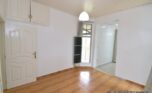 nyarutarama rent plut properties kigali (10)
