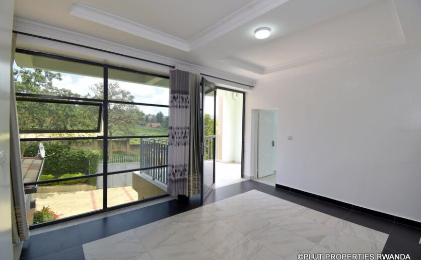 nyarutarama rent plut properties kigali (11)