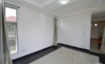 nyarutarama rent plut properties kigali (12)