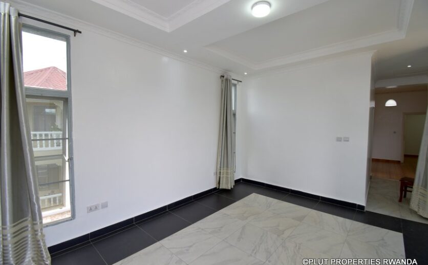 nyarutarama rent plut properties kigali (12)