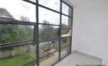 nyarutarama rent plut properties kigali (13)
