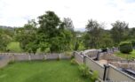 nyarutarama rent plut properties kigali (14)