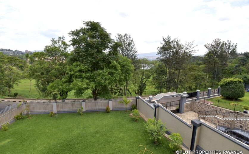 nyarutarama rent plut properties kigali (14)