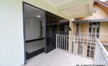 nyarutarama rent plut properties kigali (15)