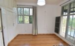 nyarutarama rent plut properties kigali (16)
