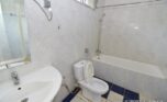 nyarutarama rent plut properties kigali (18)