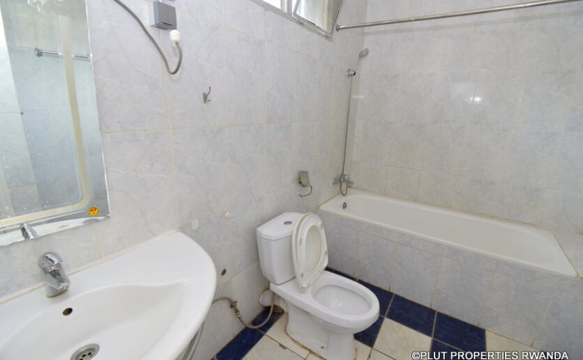 nyarutarama rent plut properties kigali (18)