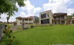 nyarutarama rent plut properties kigali (2)