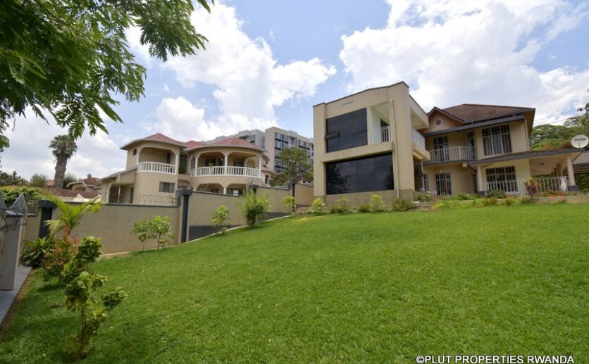 nyarutarama rent plut properties kigali (2)