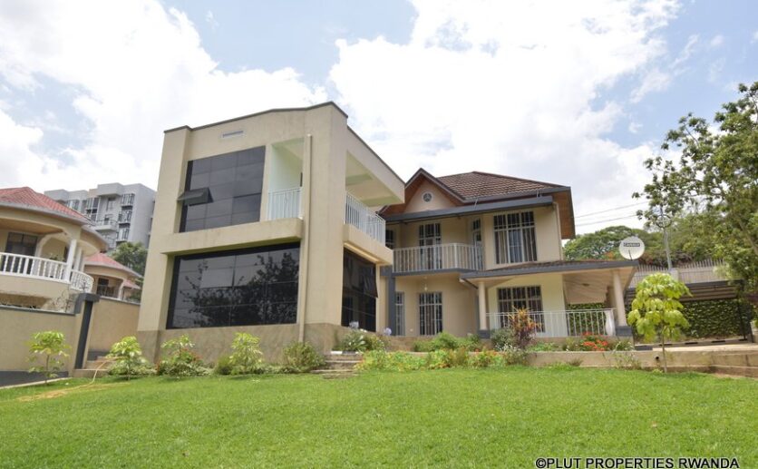 nyarutarama rent plut properties kigali (3)