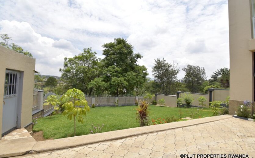 nyarutarama rent plut properties kigali (4)