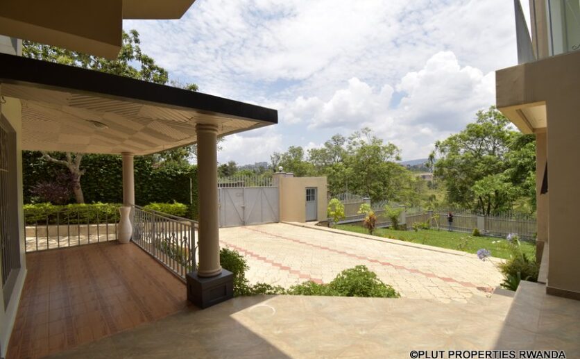 nyarutarama rent plut properties kigali (5)