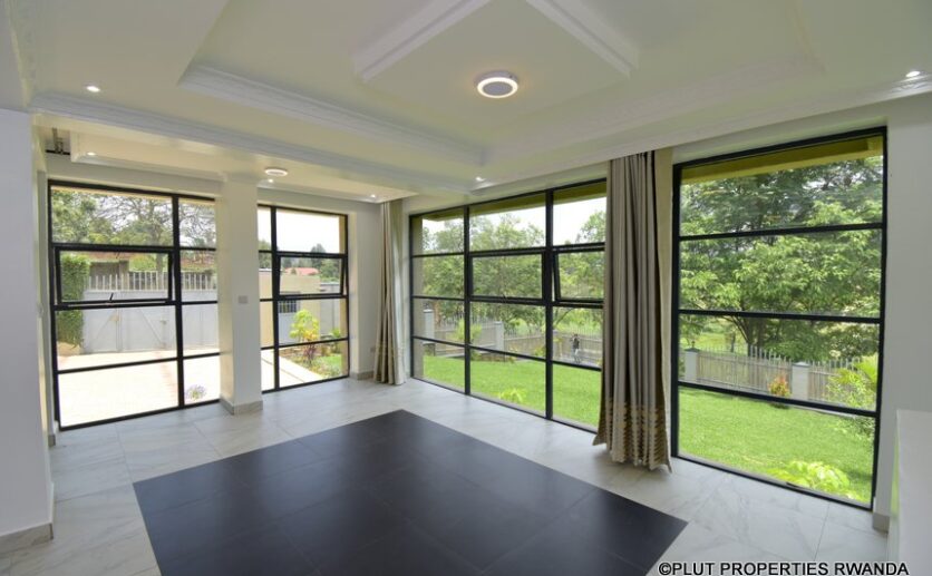 nyarutarama rent plut properties kigali (6)