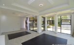 nyarutarama rent plut properties kigali (7)
