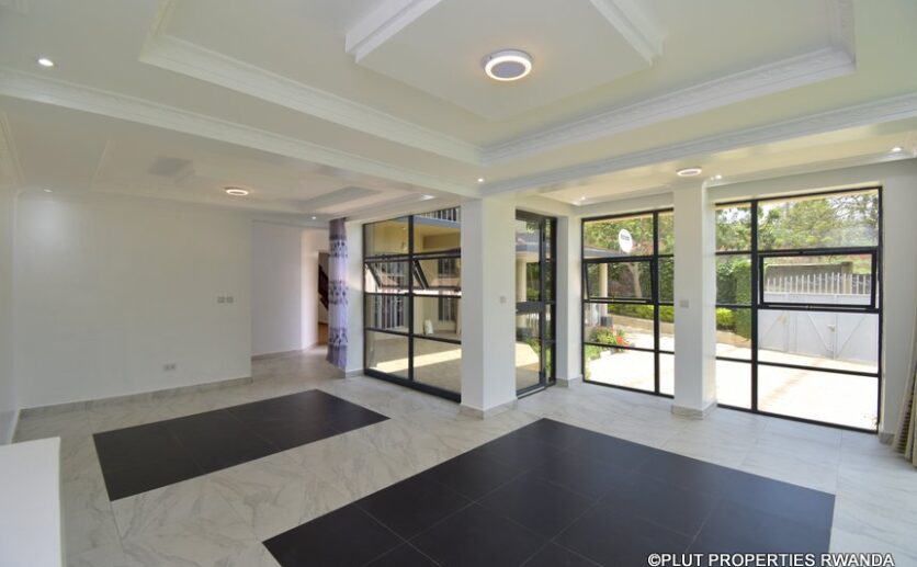 nyarutarama rent plut properties kigali (7)