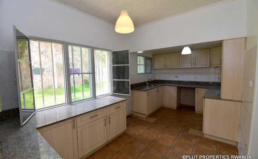 nyarutarama rent plut properties kigali (9)