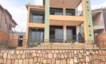 House for sale in Kibagabaga (1)