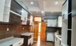 House for sale in Kibagabaga (11)