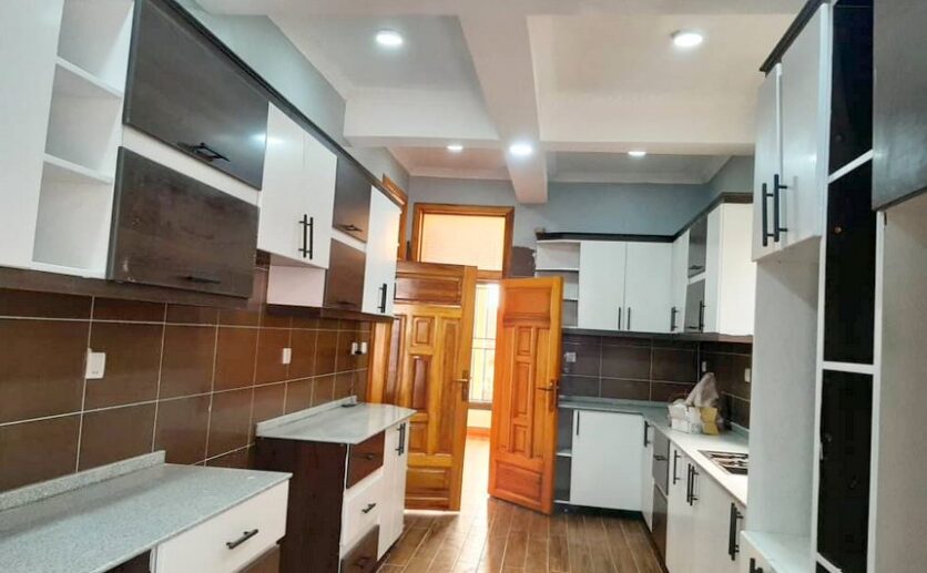 House for sale in Kibagabaga (11)