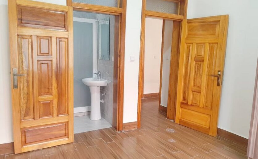 House for sale in Kibagabaga (12)