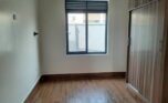 House for sale in Kibagabaga (13)