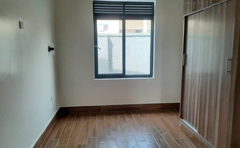House for sale in Kibagabaga (13)