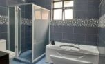 House for sale in Kibagabaga (14)