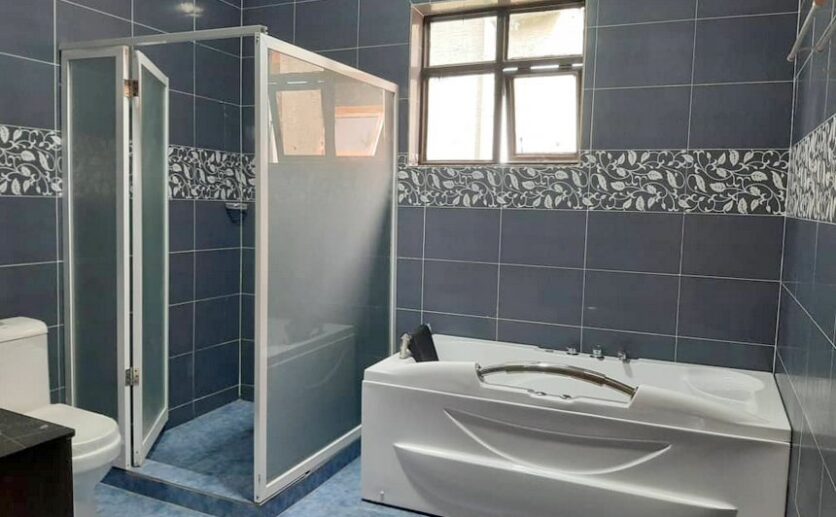 House for sale in Kibagabaga (14)