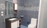 House for sale in Kibagabaga (15)