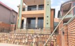 House for sale in Kibagabaga (2)