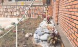 House for sale in Kibagabaga (3)