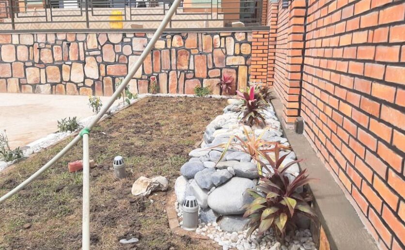 House for sale in Kibagabaga (3)